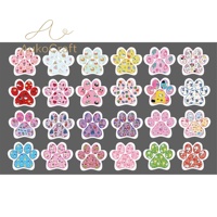 Perles focales en silicone imprimées, personnalisables, diverses formes : livres, cœurs, rectangles, carrés, cercles, nœuds, téléviseurs