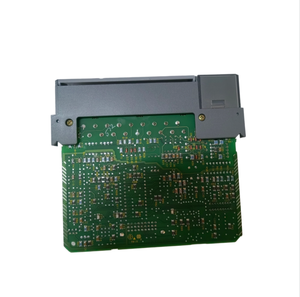 Module de comptage haute vitesse 1746-HSCE SLC 500, 1 canal, 4 sorties, entrée 50kHz-1MHz, module E/S PLC - Product Image 4
