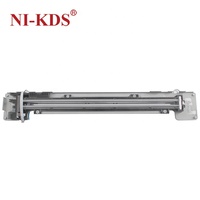 Lampe avant du scanner JC97-04521A pour HP Color LaserJet Managed Flow MFP E87640 E87650 E87660 E82540 E82550 E82560 JC61-06250A
