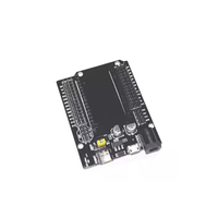 Module Wi-Fi ESP32-WROOM-32 ESP32-WROVER ESP32-S2 ESP32-S3 ESP32-C3 ESP32-C6 ESP32-H2 BT5.0 BT5.1 BT5.2 pour carte de développement
