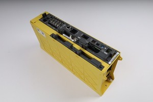 Achetez un nouveau module d'amplification d'origine FANUC PLC A02B-0200-B503 A02B-0238-B542 A02B-0238-B542 - Product Image 5