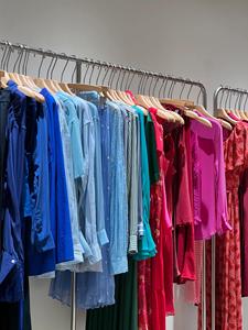 <span class=keywords><strong>Venta</strong></span> al por mayor <span class=keywords><strong>de</strong></span> liquidación Señoras Mujeres Mini Midi Maxi Cocktail Party Bodycon Vendaje Vestido <span class=keywords><strong>Ropa</strong></span> <span class=keywords><strong>de</strong></span> hombre, zapatos y bolsos También <span class=keywords><strong>venta</strong></span>. - Product Image 5