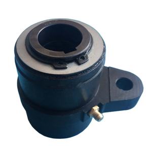 1 Stuk One Way Lager 82.008.005/01 Koppeling Voor Heidelberg Cd102 Offset Drukmachine - Product Image 1