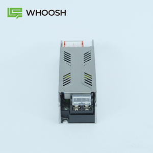 HX-60BLG-24 60W 24V 2,5A AC zu DC SMPS LED-Treiber Transformator, Hochwertige Innen-Stromversorgung - Product Image 3