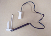 GWM HOVER 8107200-P09 para Great Wall Wingle 7 componentes de termistor caja de evaporador sensor de temperatura sensor de radiador