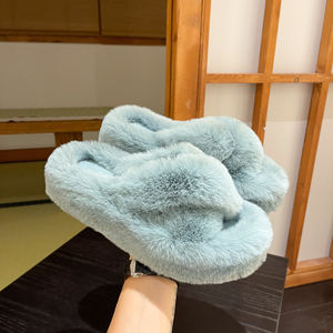 Conjunto de Pijama de 3 Piezas para Mujer Talla Grande, Color Caramelo, con Sudadera de Manga Larga, Bata, <span class=keywords><strong>Top</strong></span> Corto y Pantalones Cortos con Pantuflas de Peluche - Product Image 4