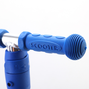 Scooter de <span class=keywords><strong>3</strong></span> <span class=keywords><strong>ruedas</strong></span> para niños al aire libre precio barato al por mayor para uso <span class=keywords><strong>infantil</strong></span> - Product Image 2