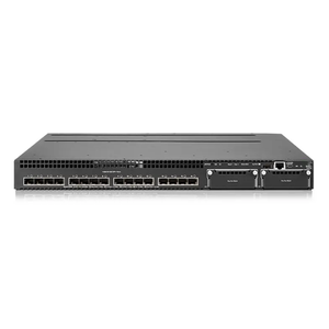 Commutateurs d'entreprise Aruba JL660A/JL662A/JL665A/JL667A/JL675A/JL676A/JL677A – Neufs, authentiques et de marque originale - Product Image 1