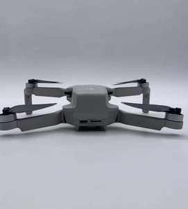 Dron plegable nuevo para <span class=keywords><strong>Mini</strong></span> 2 <span class=keywords><strong>SE</strong></span> Fly More <span class=keywords><strong>Combo</strong></span> con control remoto, GPS, estabilización de 3 ejes y transmisión de 10 km - Product Image 4