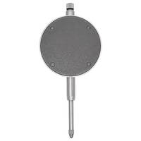 Steeltreks Other Hand Tools 0.001mm Electronic 0.00005" Digital Micrometer Metric/Inch Range 0-12.7mm/0.5" Dial Indicator Gauge
