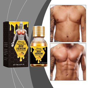 <span class=keywords><strong>Aceite</strong></span> <span class=keywords><strong>para</strong></span> el Cuidado del Pecho Masculino con Glicerina, Nutrición Suave <span class=keywords><strong>para</strong></span> Masaje y Elasticidad del Pecho, Potenciador <span class=keywords><strong>de</strong></span> Senos - Product Image 2