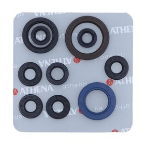 Kit de joints d'étanchéité pour moteur - Product Image 1