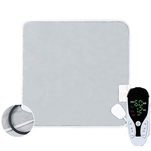 Venta al por mayor de almohadillas térmicas para mascotas, camas de temperatura constante, mantas inteligentes, camas, y - Product Image 5