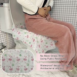 <span class=keywords><strong>Tapa</strong></span> <span class=keywords><strong>de</strong></span> <span class=keywords><strong>Inodoro</strong></span> Desechable, <span class=keywords><strong>Tapa</strong></span> <span class=keywords><strong>de</strong></span> <span class=keywords><strong>Inodoro</strong></span> Portátil <span class=keywords><strong>de</strong></span> Viaje, Asiento <span class=keywords><strong>de</strong></span> <span class=keywords><strong>Inodoro</strong></span> Desechable para Niños - Product Image 2