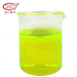 Jaune acide de sodium de <span class=keywords><strong>fluorescéine</strong></span> d'approvisionnement d'usine 73 CAS 518 - Product Image 4