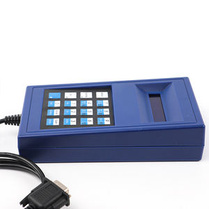 Testeur d'outil de service d'ascenseur TT GAA21750AK3 Débogueur pour les systèmes d'ascenseur <span class=keywords><strong>OTIS</strong></span> et Hangzhou Xizi Pièces d'ascenseur - Product Image 3