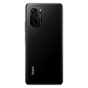 Teléfono Usado al por Mayor para Xiaomi Redmi <span class=keywords><strong>K40</strong></span>, Teléfono de Segunda Mano con 8GB de <span class=keywords><strong>RAM</strong></span>, 128GB de ROM, Pantalla de 6.67 Pulgadas, Teléfonos Móviles de 3.2GHZ, Redmi <span class=keywords><strong>K40</strong></span> - Product Image 5