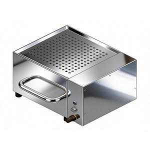 เครื่องกำเนิดเปลวไฟสำหรับการฝึกอบรมการดับเพลิงในแบบฝึกหัดดับเพลิง อุปกรณ์การสอนสำหรับการใช้งานเครื่องดับเพลิง - Product Image 4