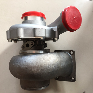 Phụ tùng máy xúc 3406 3406E C15 3054C 3116 3126 3304 <span class=keywords><strong>3306</strong></span> 3406 3500 3516 3606 3608 Turbo tăng áp 274-6295 cho động cơ máy móc <span class=keywords><strong>CAT</strong></span> - Product Image 6