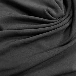 78% Nylon 22% Spandex Quick-Dry and Breathable Fabric for Girls Sportswear - Product Image 5