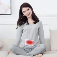 Patch chauffant pour la thérapie thermique, pour la récupération musculaire, autocollant chauffant instantané pour le corps, pour la salle de sport, la maison et après l'exercice