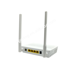 <span class=keywords><strong>Huawei</strong></span>-<span class=keywords><strong>huawei</strong></span> EG8141A5 xpon 1ge 3fe, dispositivo <span class=keywords><strong>de</strong></span> banda única <span class=keywords><strong>de</strong></span> <span class=keywords><strong>voz</strong></span>, WiFi, UU, para FTTH HG8546M - Product Image 1