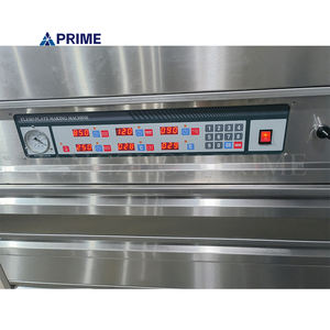 工厂最畅销的柔印制版机，可选配CTP - Product Image 5