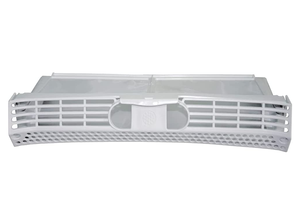 Remplacement du filtre à peluches du <span class=keywords><strong>sèche</strong></span>-<span class=keywords><strong>linge</strong></span> à prix d'usine de haute qualité Filtre à peluches <span class=keywords><strong>Bosch</strong></span> pour pièces de <span class=keywords><strong>sèche</strong></span>-<span class=keywords><strong>linge</strong></span> - Product Image 2