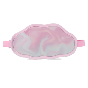 Maschera per <span class=keywords><strong>Occhi</strong></span> in Idrogel Glow & Chill - Raffreddamento Istantaneo e Rivitalizzante - Product Image 5