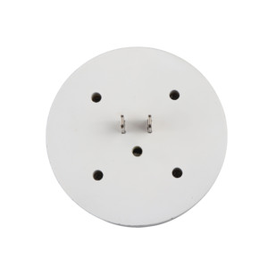<span class=keywords><strong>CDS</strong></span> Sensor Night Light Petite veilleuse à LED avec économie d'énergie enfichable - Product Image 5