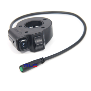 फैक्टरी बिक्री एम 6 एम 7 कनेक्टर 4पिन वाटरप्रूफ आईपी 65 राउंड एम 8 केबल कनेक्टर - Product Image 6