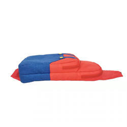 Borsa interruttore <span class=keywords><strong>Mario</strong></span> per nintendo <span class=keywords><strong>switch</strong></span> oled borsa petto per nintendo <span class=keywords><strong>switch</strong></span> lite bag - Product Image 2