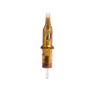 للبيع بالجملة إبر وشم مخصصة متميزة للطموح 20 Rl Rm Rm M1 يمكن التخلص منها لفنانين الوشم - Product Image 1