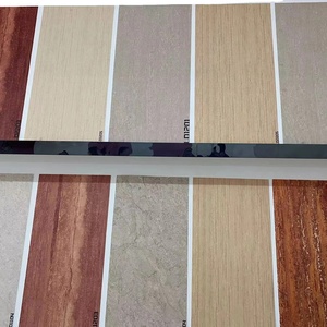 Various Patterns Flexible <strong>Slab</strong> - Product Image 4