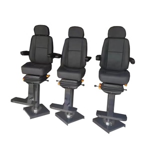 Chaise <span class=keywords><strong>de</strong></span> conduite marine sièges <span class=keywords><strong>de</strong></span> <span class=keywords><strong>capitaine</strong></span> <span class=keywords><strong>de</strong></span> bateau barre fixe bateau maison <span class=keywords><strong>de</strong></span> roue chaise pilote marine - Product Image 2