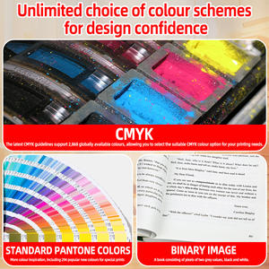 Venta al por mayor de Libros Personalizados de alta calidad de 28 días para ser su propio <span class=keywords><strong>psiquiatra</strong></span> mapa mental libros impresos de tapa dura libros infantiles - Product Image 6