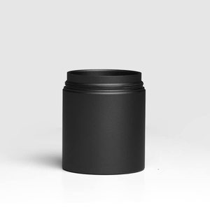 <span class=keywords><strong>C2</strong></span>บอกตำแหน่งแบริงคู่สีดำเครื่องบดกาแฟด้วยมือความจุ25กรัมพร้อมเครื่องเจาะสเตนเลสทรงกรวย CNC - Product Image 5