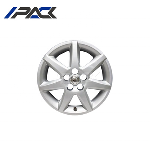 <span class=keywords><strong>Tapacubos</strong></span> <span class=keywords><strong>de</strong></span> Plástico para Ruedas IPK-01-075 42602-47040 para TOYOTA PRIUS 2004-2009 NHW20, <span class=keywords><strong>Precio</strong></span> <span class=keywords><strong>de</strong></span> Fábrica - Product Image 3