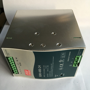 Meanwell XDR-E XDR XTR HDR MDR ndr SDR TDR WDR 75/120/<span class=keywords><strong>240</strong></span>/480/960/<span class=keywords><strong>60</strong></span> 5V/18V/36V/12V/24V/27V/0A 48v4/20A/10A/5A 3A 4A 2A 2.1A - Product Image 5