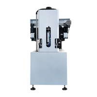 Impresora de Plantillas Semiautomática KAYO-5088 con Envío Gratuito, Impresora de Pasta de Soldar de Alta Precisión, Impresora de PCB