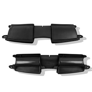 Воздухозаборный патрубок для BMW 323i 325i 328i 330i <span class=keywords><strong>335i</strong></span> M3 X1 (E84/E90/E91/<span class=keywords><strong>E92</strong></span>/E93) 2005-2015 гг., номер детали 13717541738 - Product Image 3