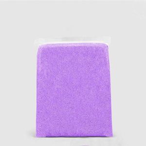 Hot Sale Ultra-Light Clay Air-Dried <b>Polymer</b> Tools for Snow Foam DIY Shape Slime High Quality Playdough Slime for Children's - Product Image 5