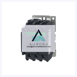 Equipo electrónico de alta calidad, MGN61341, con buen precio - Product Image 2