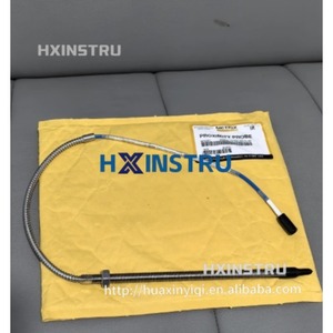 1PCS ใหม่ METRIX MX8030-04-000-200-05-05 โพรบเซนเซอร์จัดส่งผ่านทาง DHL หรือเฟดเอ็กซ์ เอช - Product Image 3