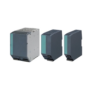 Brand New Original Plc <b>Module</b> Inverter <b>Driver</b> <b>Power</b> Supply 6ep1935-6mc01 - Product Image 1