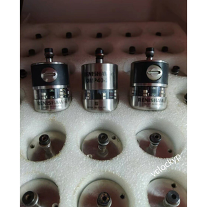 หัววัดแบบออปติคอล RENISHAW OMP40-2 รุ่น A-4071-2001 มือสอง 1 ชิ้น - Product Image 1