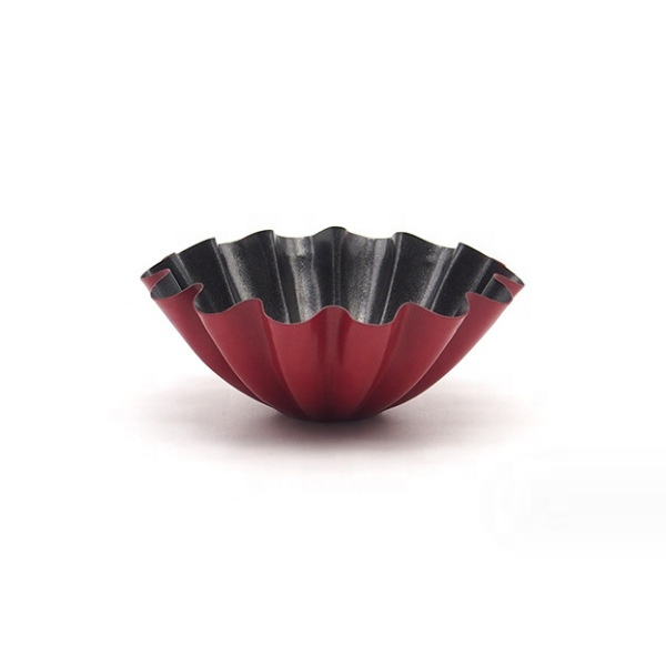 Rouge 7,2*3 cmh