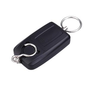 45kg LCD-Waage Mini analoge elektronische digitale Fischerei Geflügel wiegen hängende Waage - Product Image 1