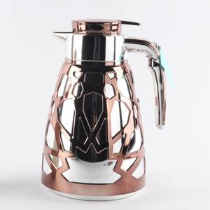 Vente en gros : Bouilloire thermos du Moyen-Orient, pot thermique, cafetière, et ensemble thé et café - Product Image 3