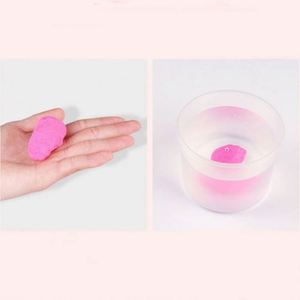 Colorful Magic Mold Hydrophobic <b>Sand</b> Color Moon Space Magic <b>Sand</b> - Product Image 3